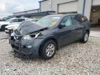 Wayland, MI에서 판매 중인 2013 Chevrolet Traverse Ls - Front End