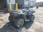 2018 Cfmoto Atv for Sale in Chambersburg, PA - Burn - Engine