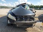 2011 Honda Accord Exl for Sale in Harleyville, SC - Hail
