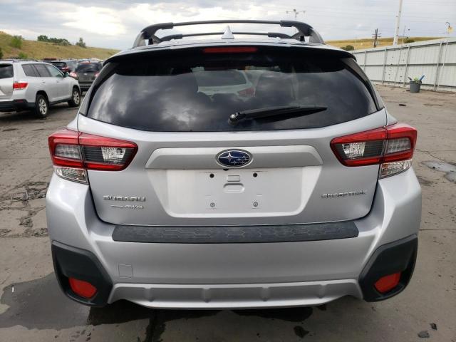 JF2GTAPC6L8211903 Subaru Crosstrek  6