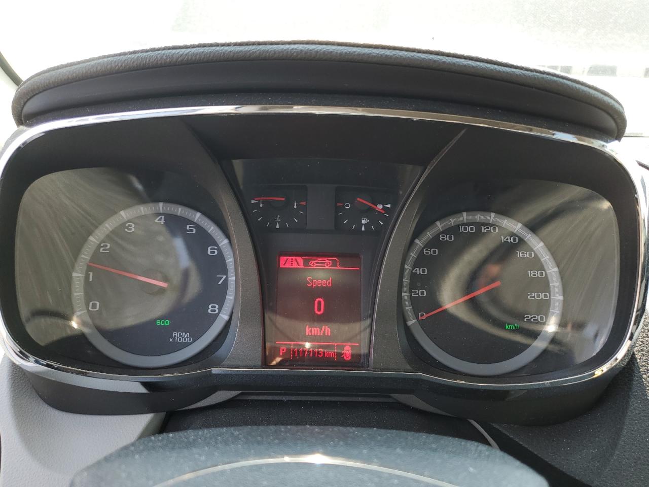 2014 GMC Terrain Sle VIN: 2GKFLWEK3E6383756 Lot: 66023144