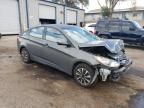 2013 Hyundai Accent Gls for Sale in Albuquerque, NM - Front End