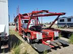 2019 Peterbilt 389    за продажба в Martinez, CA - Front End