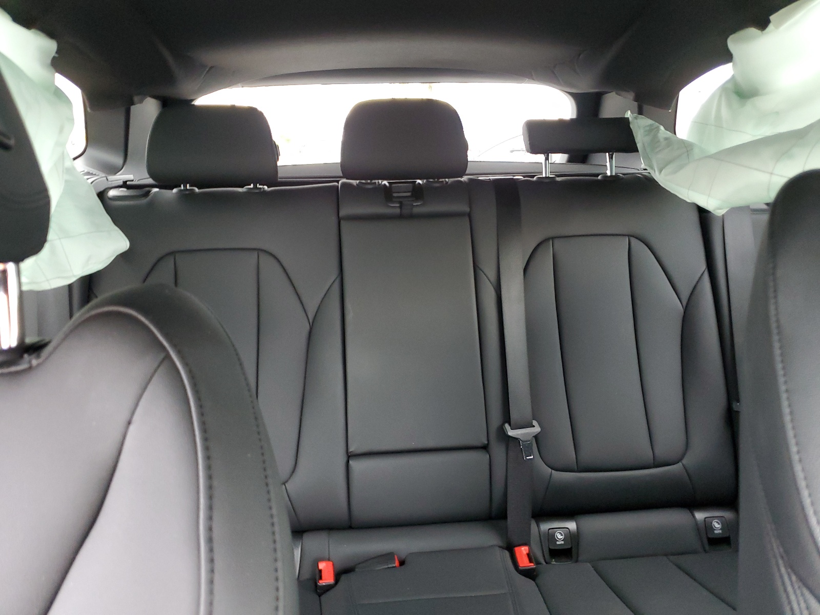 5UXTY3C01M9D71786 2021 BMW X3 Sdrive30I