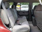2003 Nissan Pathfinder Le for Sale in Austell, GA - Rear End