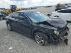 2008 Chevrolet Malibu 1Lt de vânzare în Earlington, KY - Front End