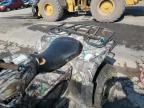 2018 Cfmoto Atv for Sale in Chambersburg, PA - Burn - Engine