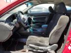 2010 Honda Accord Ex for Sale in Van Nuys, CA - Front End