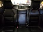 2012 ACURA MDX  à vendre chez Copart AB - CALGARY