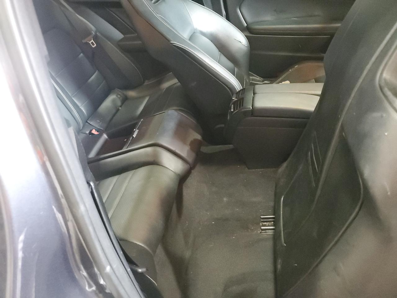 2013 Mercedes-Benz C 250 VIN: WDDGJ4HB4DF971083 Lot: 60468625