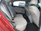 2017 Hyundai Sonata Se for Sale in Arcadia, FL - Front End