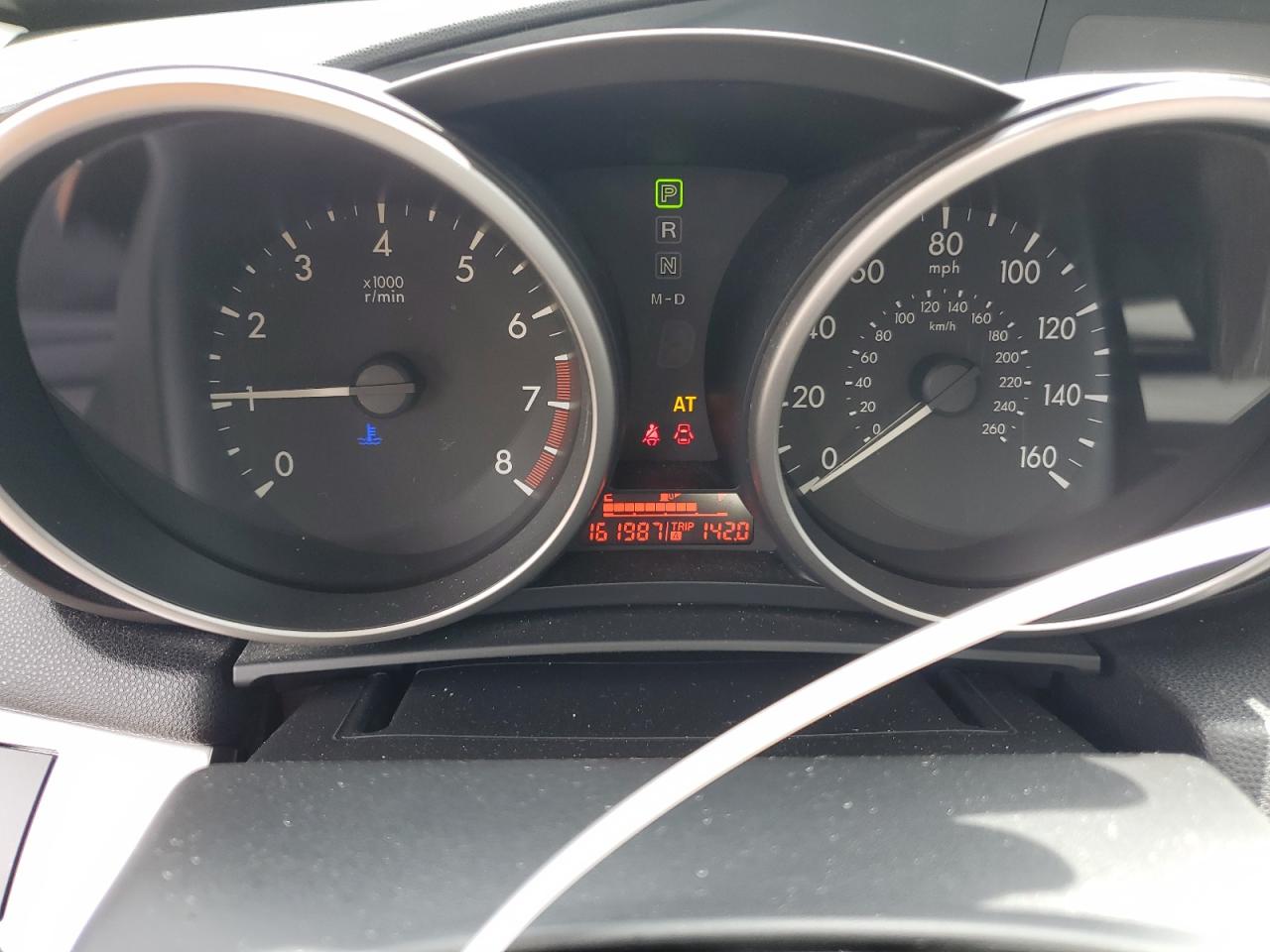 2011 Mazda 3 I VIN: JM1BL1VG8B1439634 Lot: 65773454