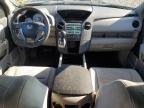 Windham, ME에서 판매 중인 2010 Honda Pilot Ex - Normal Wear