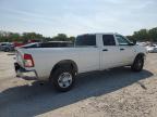 2021 Ram 3500 Tradesman for Sale in Kansas City, KS - Front End