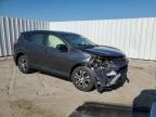 2018 Toyota Rav4 Le на продаже в Wichita, KS - Front End