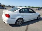 2011 Bmw 335 Xi de vânzare în Brookhaven, NY - Minor Dent/Scratches