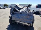 2025 Honda Cr-V Sport-L for Sale in Hayward, CA - All Over
