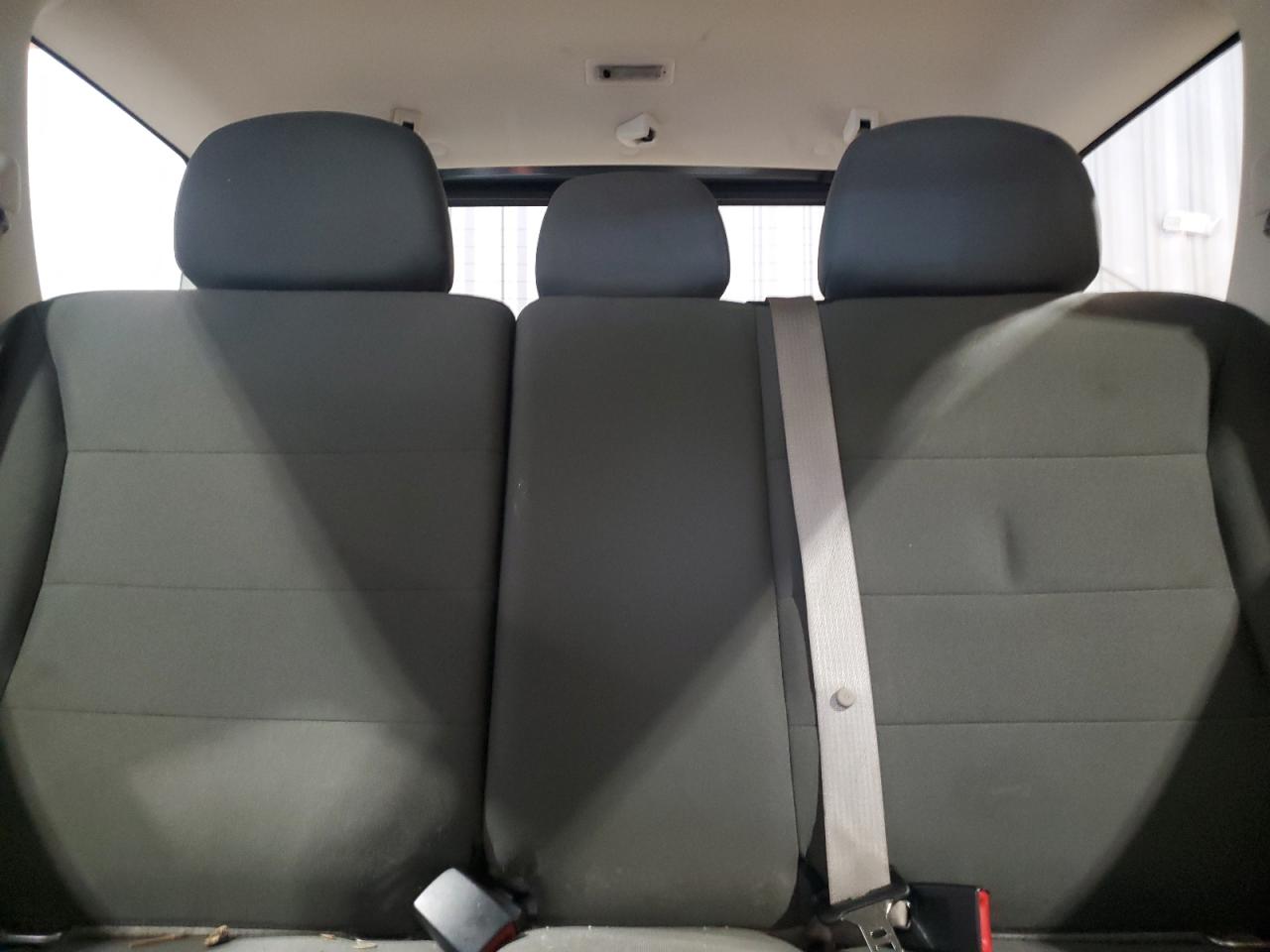 2011 Ford Escape Xls VIN: 1FMCU0C75BKB51428 Lot: 69425154