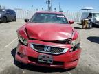 2010 Honda Accord Ex for Sale in Van Nuys, CA - Front End