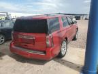 2015 Gmc Yukon Denali de vânzare în Phoenix, AZ - Side