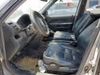 2005 Honda Cr-V Se за продажба в Haslet, TX - Mechanical