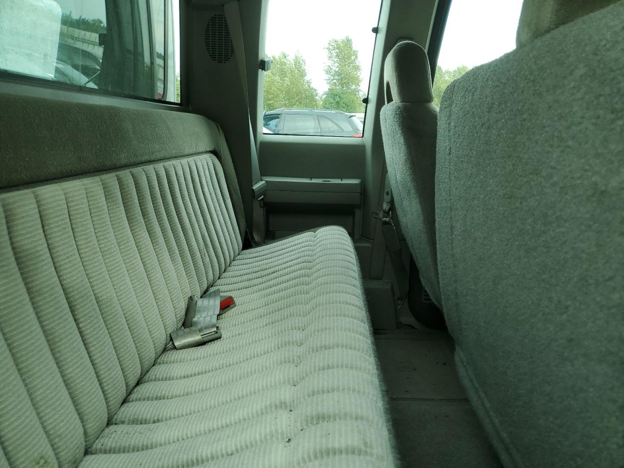 1994 Chevrolet Gmt-400 K2500 VIN: 2GCFK29K5R1167752 Lot: 68323644