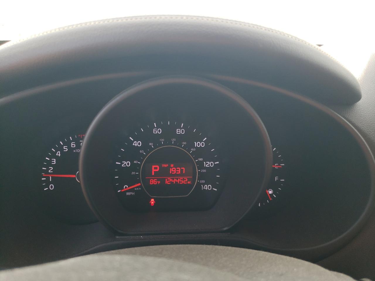 KNDJP3A50E7738200 2014 Kia Soul +