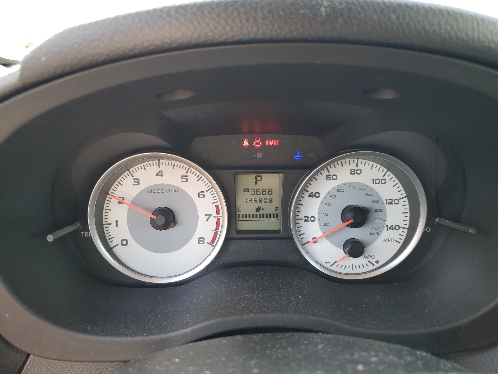 jf1gpad68ch222683 JF1GPAD68CH222683 2012 Subaru Impreza Premium