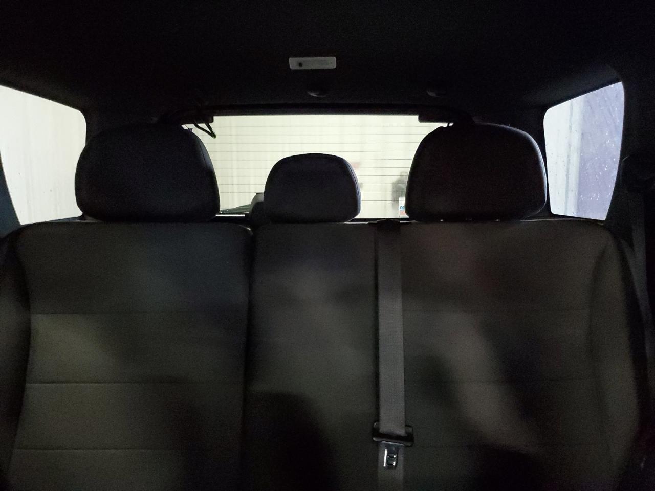 2012 Ford Escape Xlt VIN: 1FMCU9D71CKC40675 Lot: 65521954