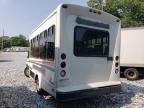 2016 Ford Transit T-350 Hd for Sale in York Haven, PA - Front End