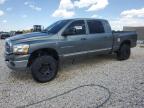 2006 Dodge Ram 2500  იყიდება Casper-ში, WY - Vandalism
