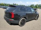 2022 Kia Telluride Sx en Venta en Marlboro, NY - Front End