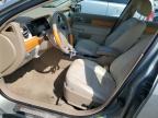 2008 Lincoln Mkz  for Sale in Lansing, MI - Front End