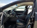 2011 Mazda Cx-9  продається в Arcadia, FL - Rear End