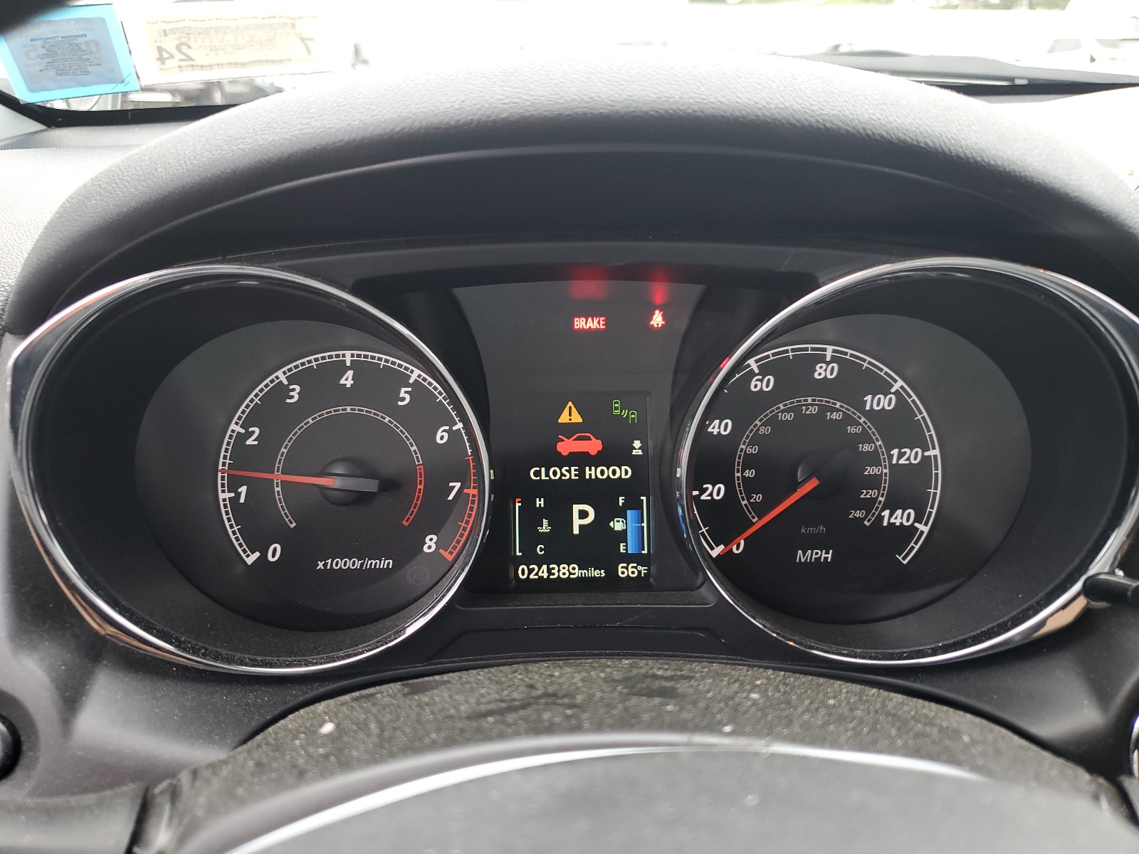 JA4ARUAU6NU009458 2022 Mitsubishi Outlander Sport Es