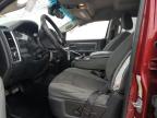 2014 Ram 2500 Slt zu verkaufen in Kansas City, KS - All Over
