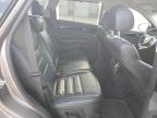 2018 Kia Sorento Ex na sprzedaż w Pekin, IL - Normal Wear