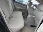 2013 Nissan Sentra S იყიდება Hampton-ში, VA - Vandalism