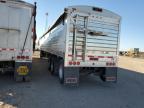 2025 Timp Semi Trlr for Sale in Amarillo, TX - Front End