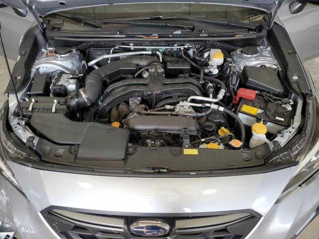 JF2GTHSC8PH229938 Subaru Crosstrek  12