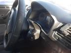 2006 VOLKSWAGEN GOLF FSI S for sale at Copart WOLVERHAMPTON