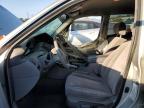 2002 Toyota Avalon Xl за продажба в Louisville, KY - Side