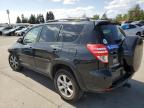 2009 Toyota Rav4 Limited იყიდება Woodburn-ში, OR - All Over