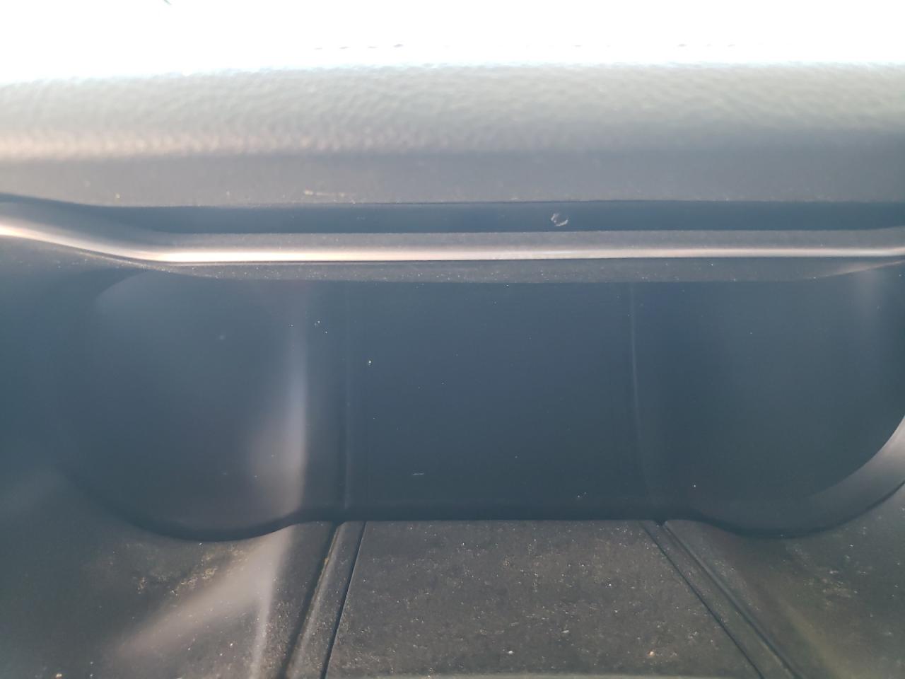 2022 Ford Mustang Gt VIN: 1FA6P8CF6N5118073 Lot: 68179384