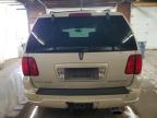 2005 Lincoln Navigator  للبيع في Ebensburg، PA - Mechanical