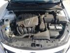2014 Kia Optima Ex for Sale in Ocala, FL - Front End