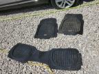 2010 Gmc Acadia Sle იყიდება Casper-ში, WY - Normal Wear