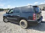 2012 Gmc Yukon Denali for Sale in Memphis, TN - Burn - Engine