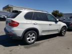 2009 Bmw X5 Xdrive35D на продаже в Hayward, CA - Vandalism