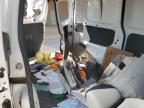 2015 Nissan Nv200 2.5S en Venta en Tanner, AL - All Over